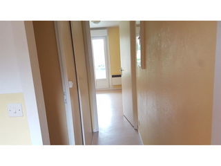  Appartement � vendre 2 pi�ces 24 m�