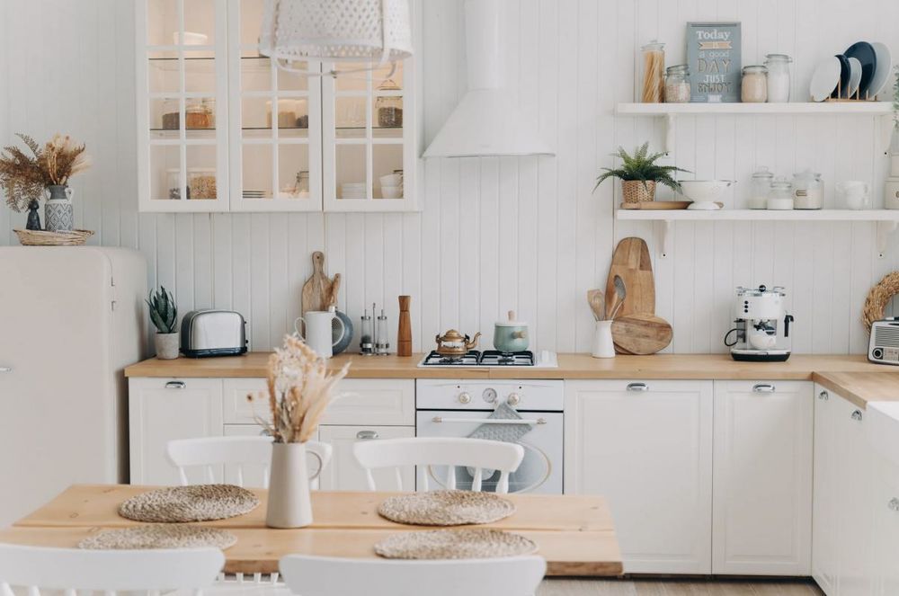 Appartements neufs   Sète (34200)