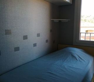 Location  Appartement 