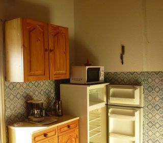  Appartement � louer 2/3 pi�ces 30 m�