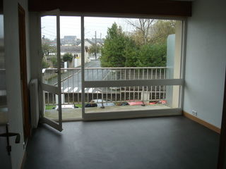  Appartement � vendre 2 pi�ces 26 m�