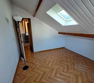  Duplex/triplex � vendre 3 pi�ces 47 m�