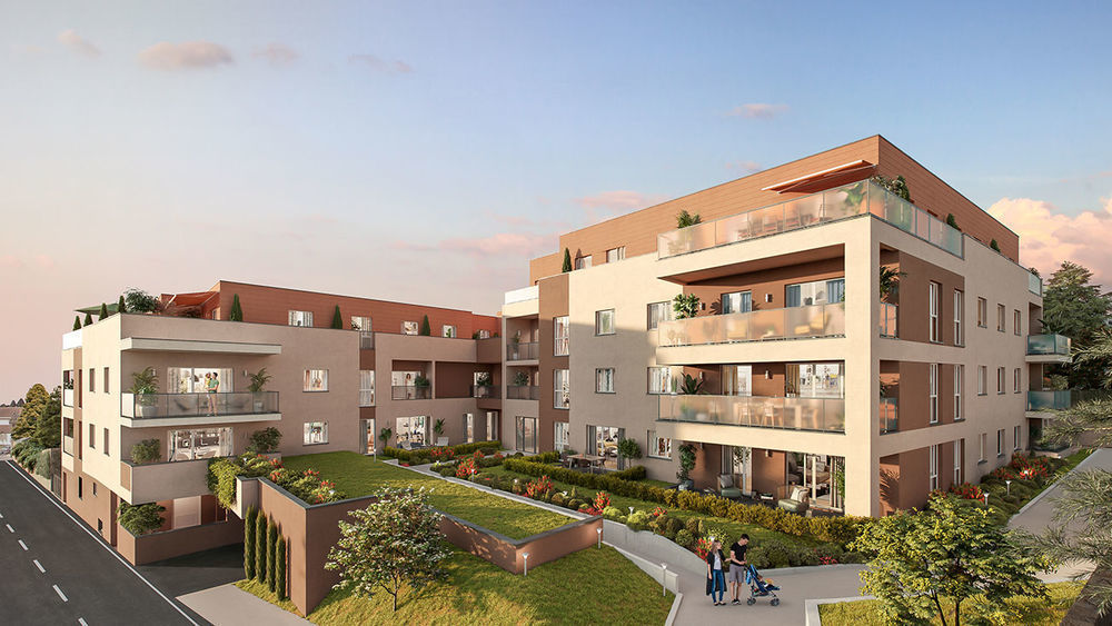   Mionnay (01390)