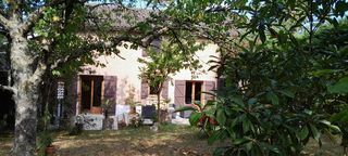  Maison � vendre 5 pi�ces 140 m�