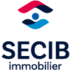  immobilier neuf 