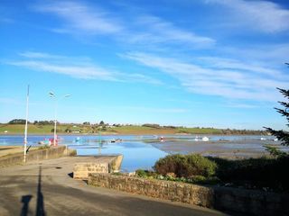  Maison � vendre 4 pi�ces 104 m�