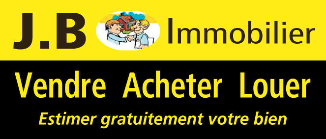 Agence Jb immobilier SALOUEL Salouel