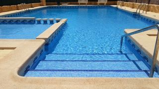 Location  Maison - Villa 