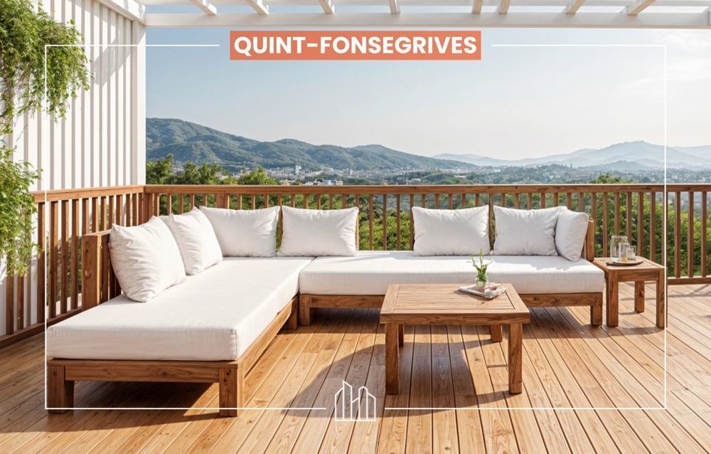   Quint-Fonsegrives (31130)