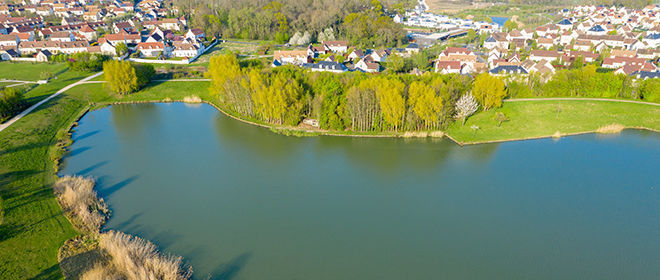 Agence B.A.M. IMMOBILIER Magny-le-Hongre