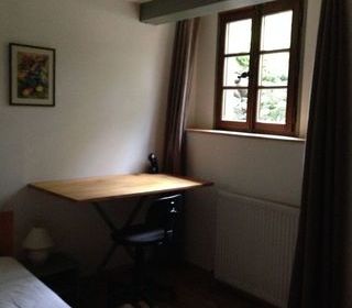  Chambre � louer 1 pi�ce 12 m�