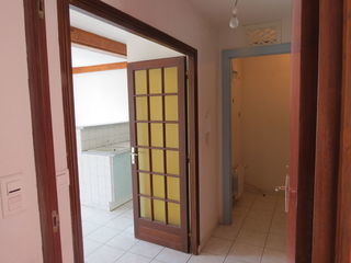  Appartement � louer 2 pi�ces 40 m�