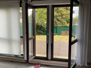  Appartement � louer 2 pi�ces 45 m�