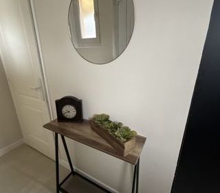  Appartement � louer 2 pi�ces 54 m�