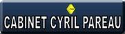 Cabinet Cyril Pareau   