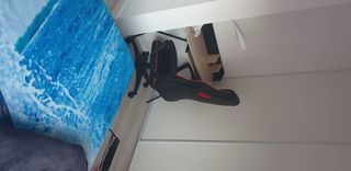  Chambre � louer 1 pi�ce 10 m�