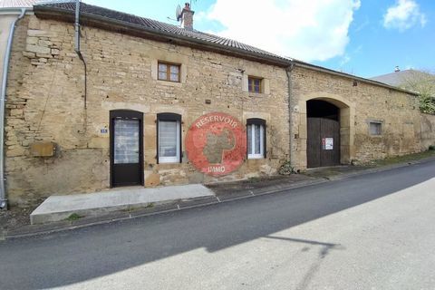   Vente Maison Maison - 4 pi�ce(s) - 51 m�