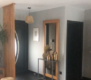  Maison � vendre 6 pi�ces 147 m�