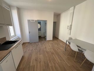  Appartement � louer 2 pi�ces 28 m�