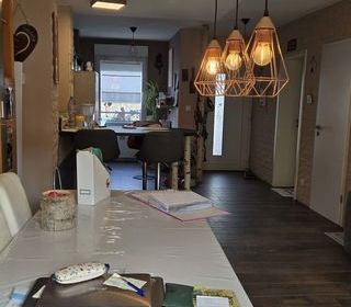  Maison � vendre 4 pi�ces 84 m�