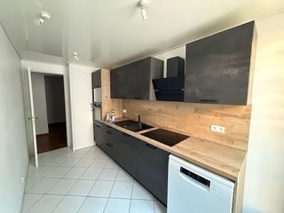  Appartement � louer 2/3 pi�ces 86 m�