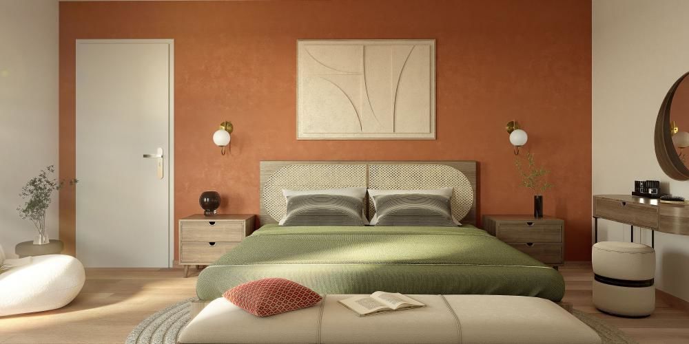 Appartements neufs   Erstein (67150)