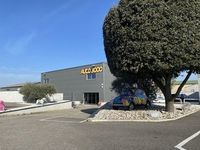 AUTO 3000 , concessionnaire 84