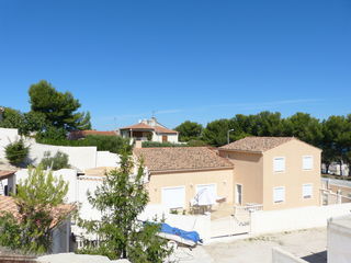  Villa à vendre 