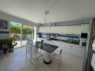  Maison � vendre 7 pi�ces 200 m�