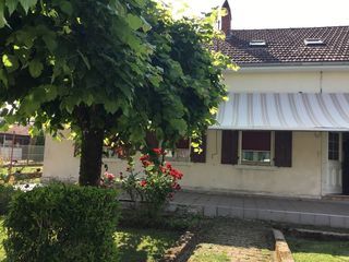  Maison � vendre 6 pi�ces 142 m�