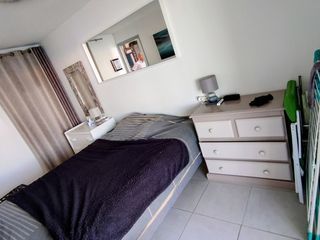  Appartement � vendre 3 pi�ces 37 m�