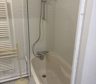  Appartement � louer 3 pi�ces 60 m�