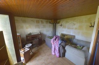  Maison � vendre 4 pi�ces 95 m�