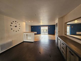  Maison � vendre 5 pi�ces 122 m�