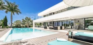  Maison � vendre 5 pi�ces 145 m�