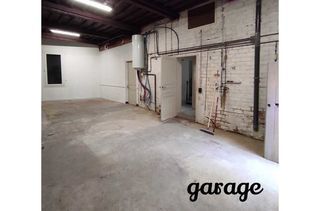  Maison � vendre 7 pi�ces 220 m�