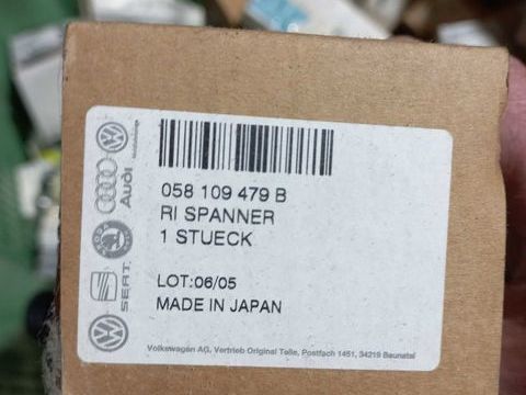 Pi&egrave;ces et &eacute;quipements Voiture Audio - Navigation GPS  occasion Chartres 28000