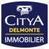 Citya Delmonte Immobilier - Saint-Pierre