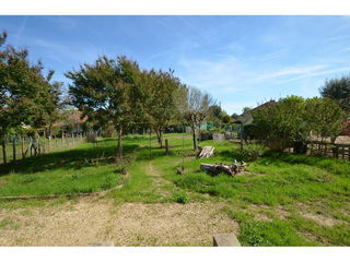  Maison � vendre 3 pi�ces 73 m�