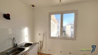  Appartement � vendre 2 pi�ces 48 m�