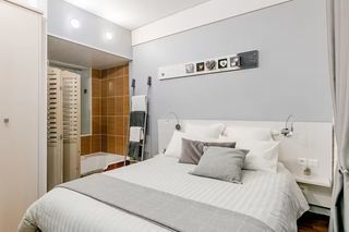  Appartement � vendre 2 pi�ces 42 m�