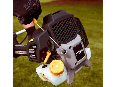 débroussailleuse taille haie 170 42150 La ricamarie