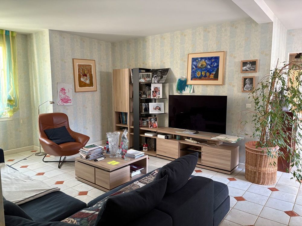 � vendre  Villa Limoges (87000)