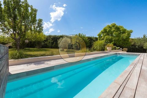   Vente Maison Maison - 6 pi�ce(s) - 182 m�