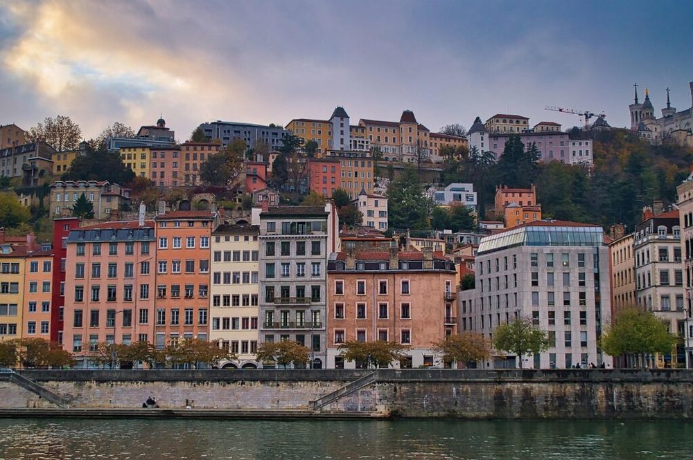   Neuville-sur-Sane (69250)