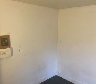  Appartement � vendre 1 pi�ce 10 m�