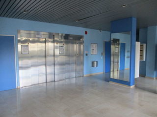  Appartement � vendre 2 pi�ces 54 m�