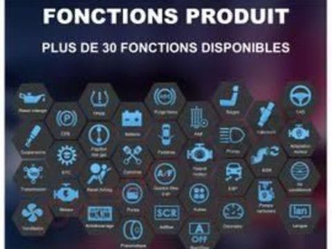 Pi&egrave;ces et &eacute;quipements Voiture Pi&egrave;ces et &eacute;quipements Voiture  occasion Anneux 59400