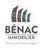 BENAC IMMOBILIER LAURAGAIS