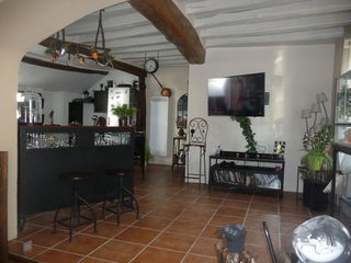  Maison � vendre 3 pi�ces 75 m�